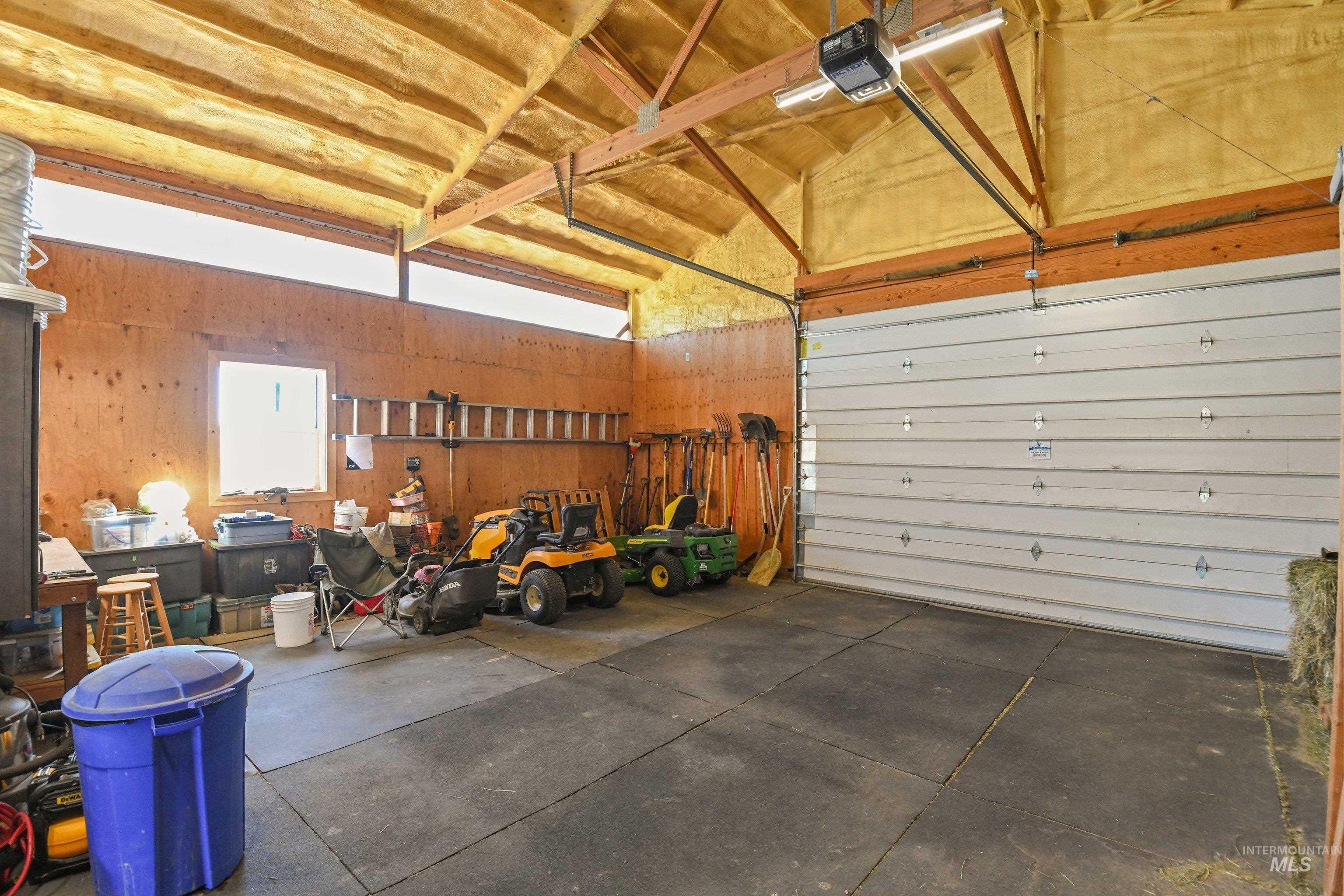 8301 Deer Sky Ranch Trl, Nampa, Idaho 83686, 4 Bedrooms, 4 Bathrooms, Residential For Sale, Price $1,360,000,MLS 99003875