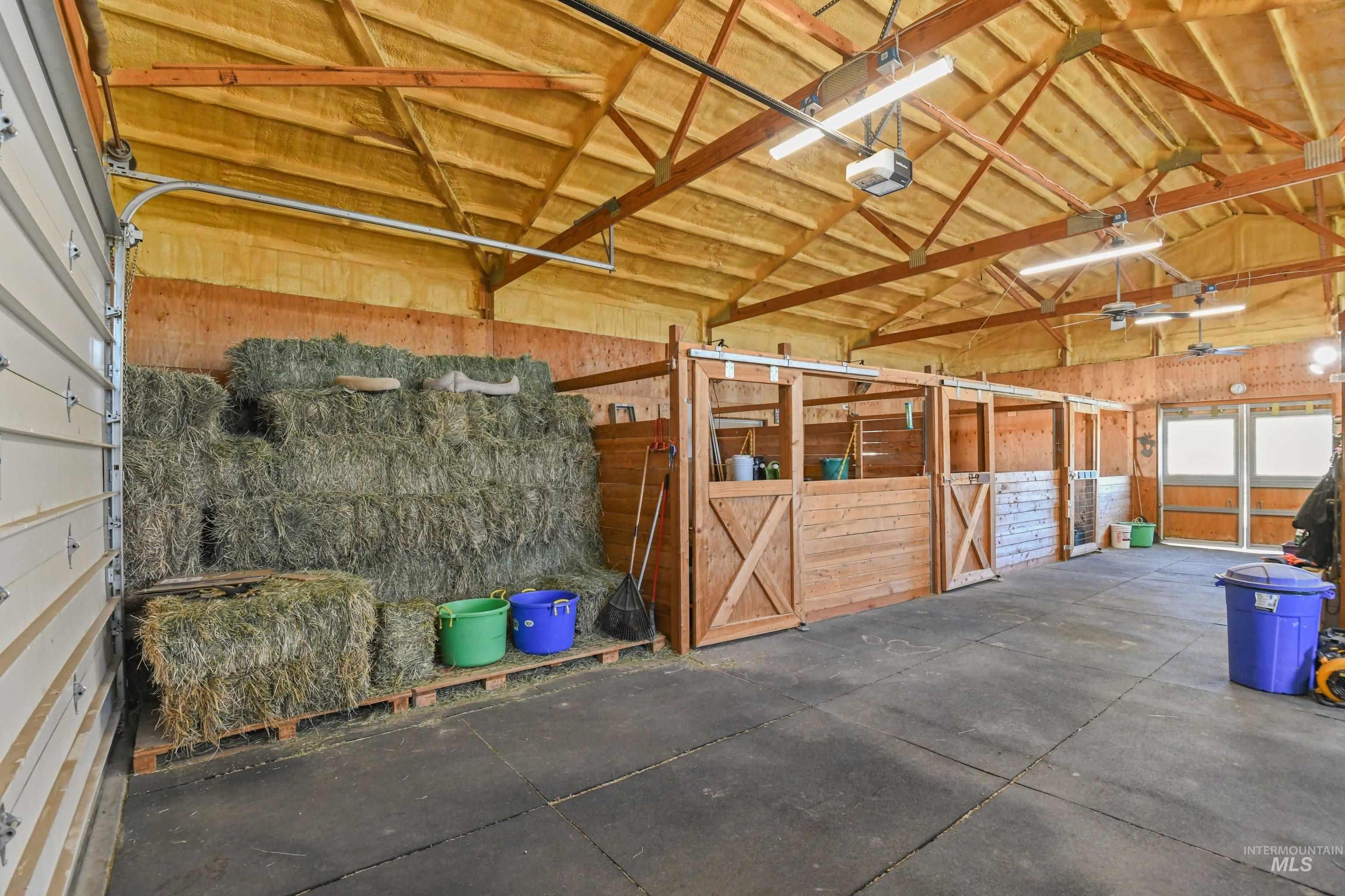 8301 Deer Sky Ranch Trl, Nampa, Idaho 83686, 4 Bedrooms, 4 Bathrooms, Residential For Sale, Price $1,360,000,MLS 99003875