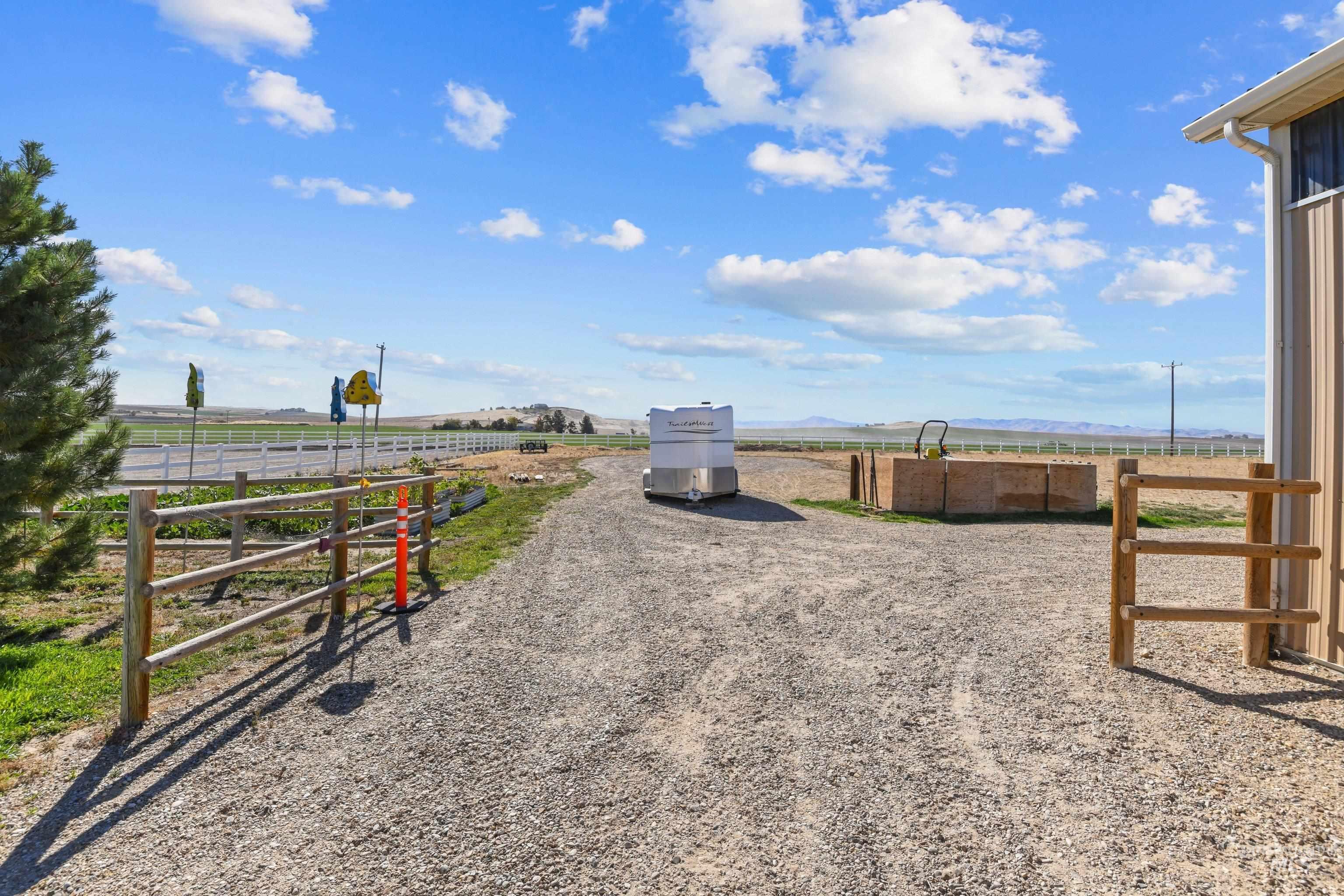 8301 Deer Sky Ranch Trl, Nampa, Idaho 83686, 4 Bedrooms, 4 Bathrooms, Residential For Sale, Price $1,360,000,MLS 99003875