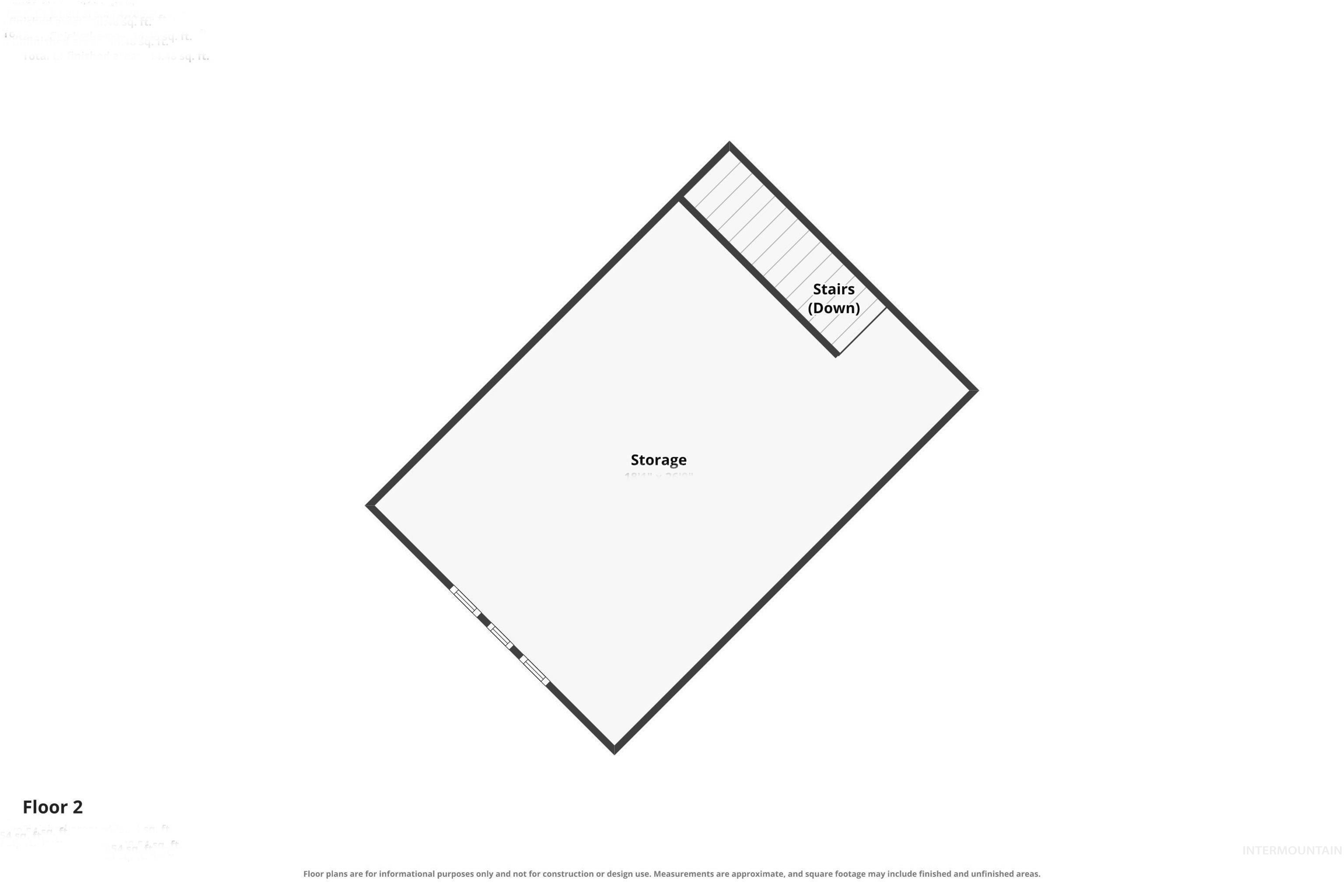 8301 Deer Sky Ranch Trl, Nampa, Idaho 83686, 4 Bedrooms, 4 Bathrooms, Residential For Sale, Price $1,360,000,MLS 99003875
