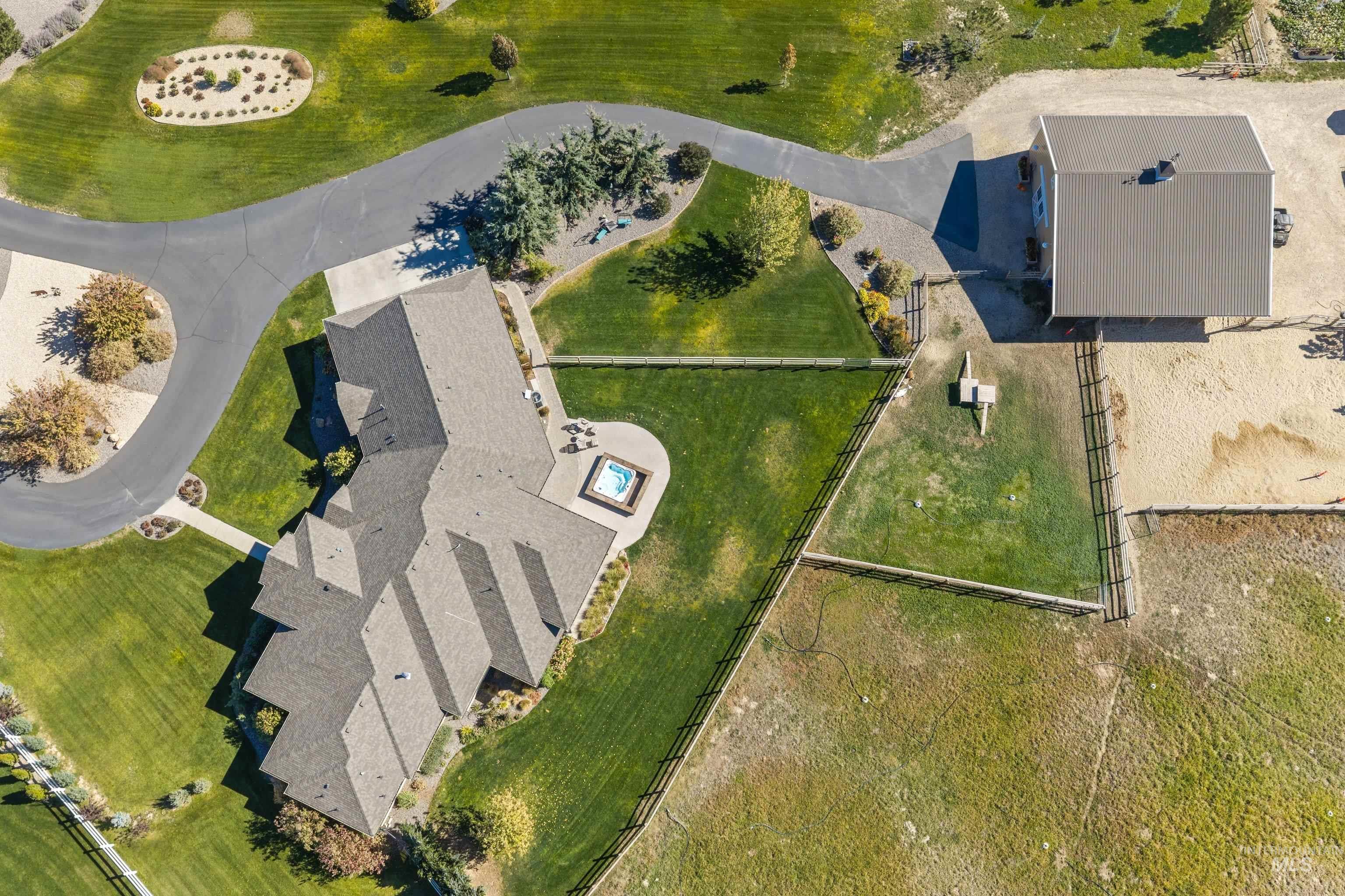 8301 Deer Sky Ranch Trl, Nampa, Idaho 83686, 4 Bedrooms, 4 Bathrooms, Residential For Sale, Price $1,360,000,MLS 99003875