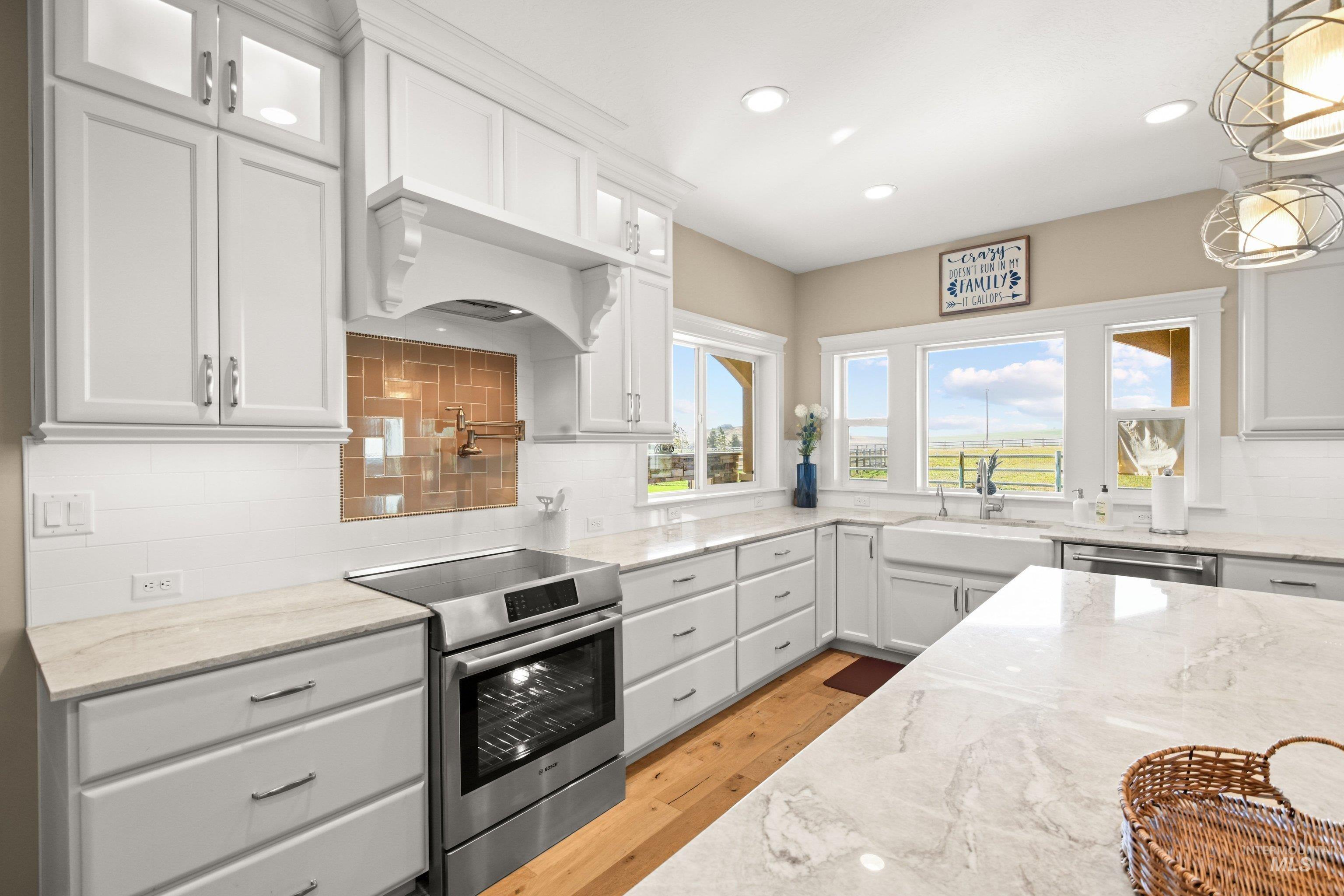 8301 Deer Sky Ranch Trl, Nampa, Idaho 83686, 4 Bedrooms, 4 Bathrooms, Residential For Sale, Price $1,360,000,MLS 99003875