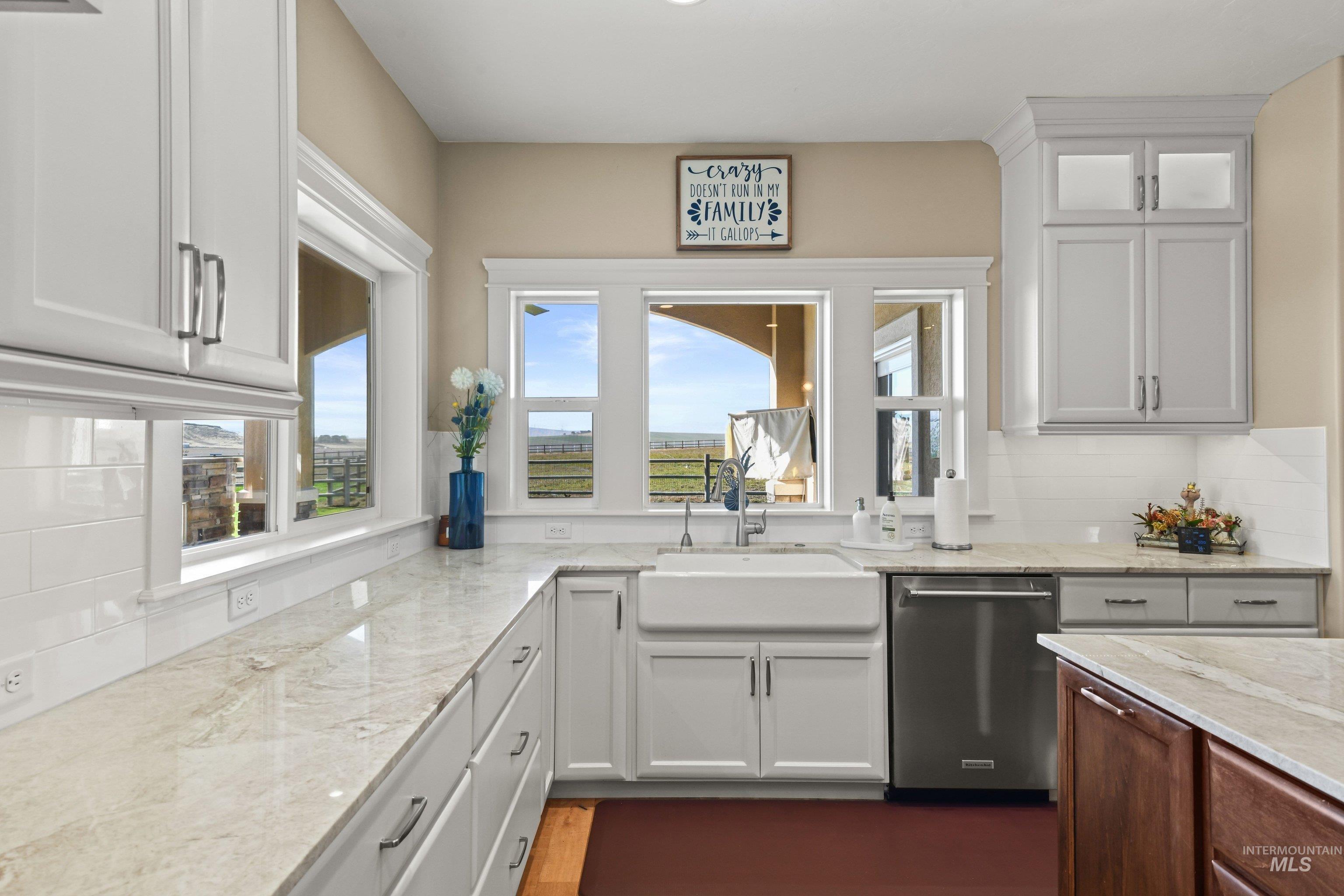 8301 Deer Sky Ranch Trl, Nampa, Idaho 83686, 4 Bedrooms, 4 Bathrooms, Residential For Sale, Price $1,360,000,MLS 99003875