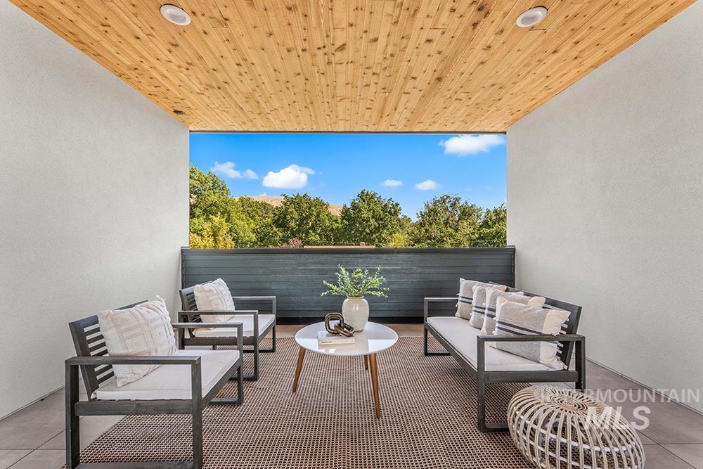 3315 W Forsythia Dr, Boise, Idaho 83703, 3 Bedrooms, 2.5 Bathrooms, Residential For Sale, Price $649,900, 99003877