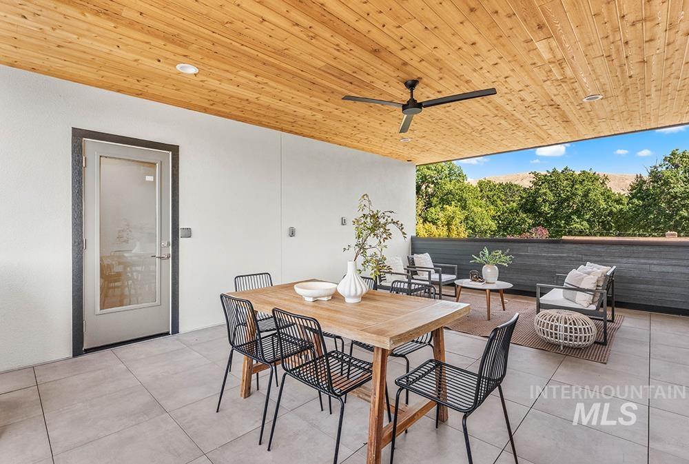 3315 W Forsythia Dr, Boise, Idaho 83703, 3 Bedrooms, 2.5 Bathrooms, Residential For Sale, Price $649,900, 99003877
