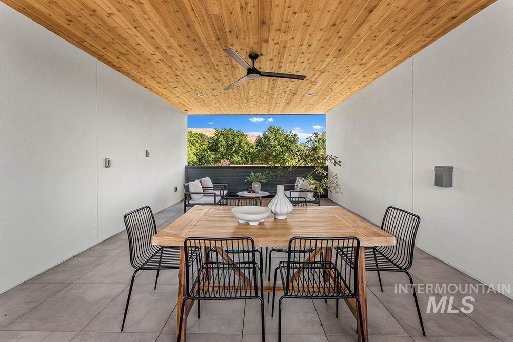 3315 W Forsythia Dr, Boise, Idaho 83703, 3 Bedrooms, 2.5 Bathrooms, Residential For Sale, Price $649,900, 99003877