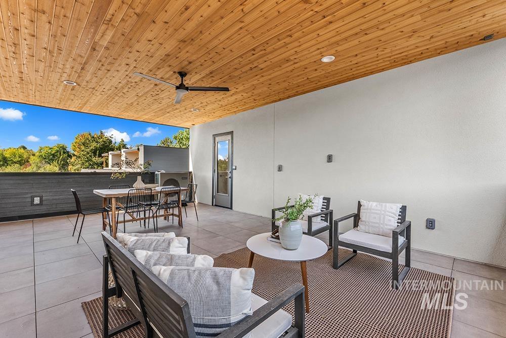 3315 W Forsythia Dr, Boise, Idaho 83703, 3 Bedrooms, 2.5 Bathrooms, Residential For Sale, Price $649,900, 99003877