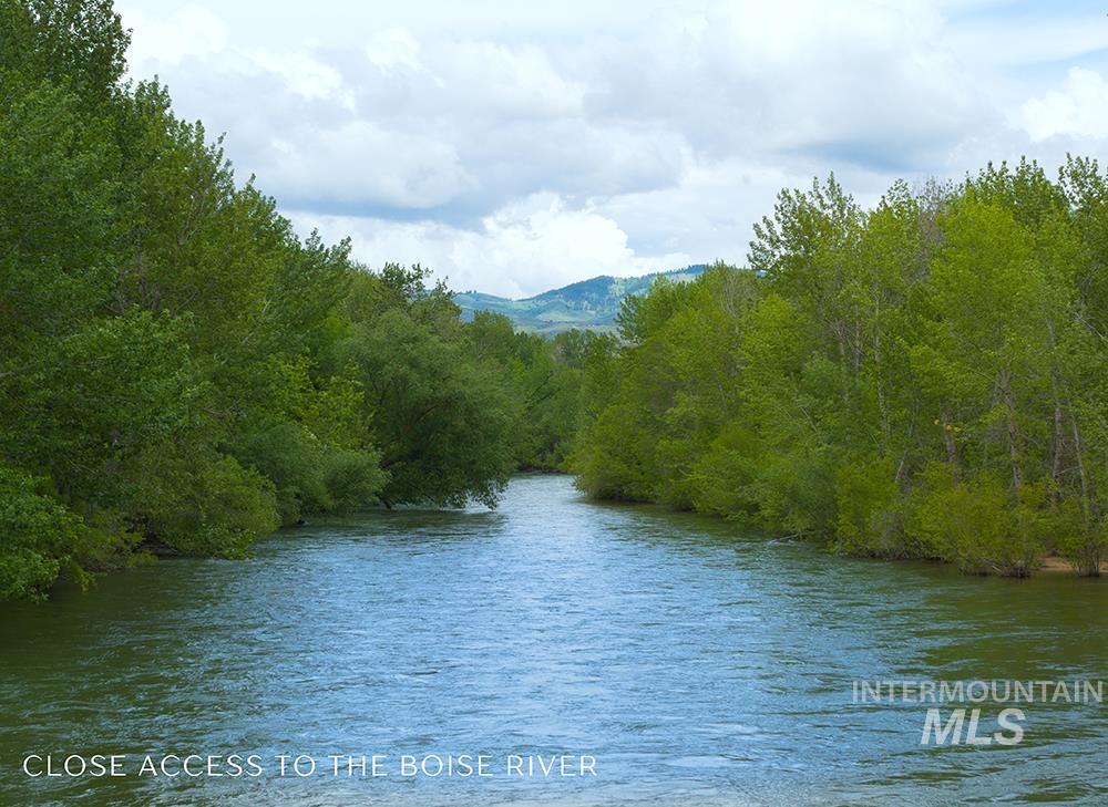 3315 W Forsythia Dr, Boise, Idaho 83703, 3 Bedrooms, 2.5 Bathrooms, Residential For Sale, Price $649,900, 99003877