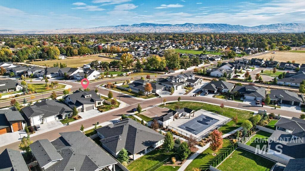 4148 E Cleary St, Meridian, Idaho 83642, 3 Bedrooms, 3 Bathrooms, Residential For Sale, Price $815,000,MLS 99003879