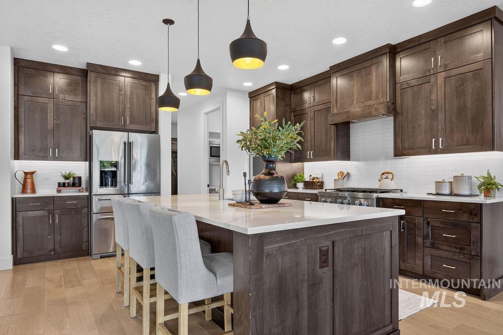 4148 E Cleary St, Meridian, Idaho 83642, 3 Bedrooms, 3 Bathrooms, Residential For Sale, Price $815,000,MLS 99003879