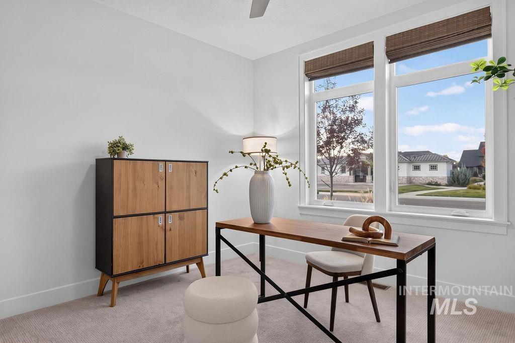 4148 E Cleary St, Meridian, Idaho 83642, 3 Bedrooms, 3 Bathrooms, Residential For Sale, Price $815,000,MLS 99003879