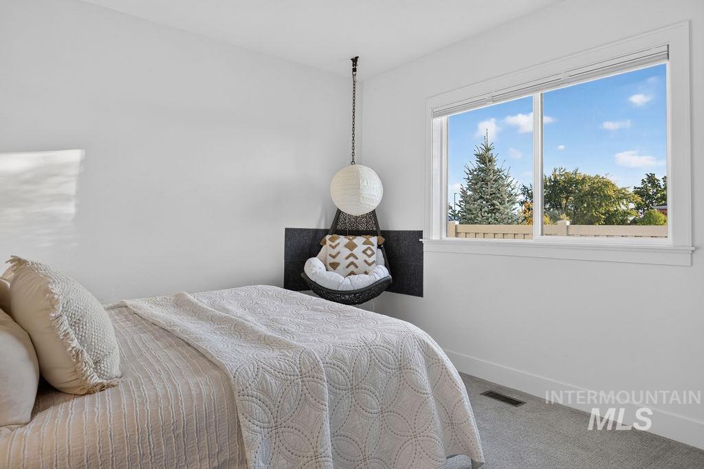4148 E Cleary St, Meridian, Idaho 83642, 3 Bedrooms, 3 Bathrooms, Residential For Sale, Price $815,000,MLS 99003879