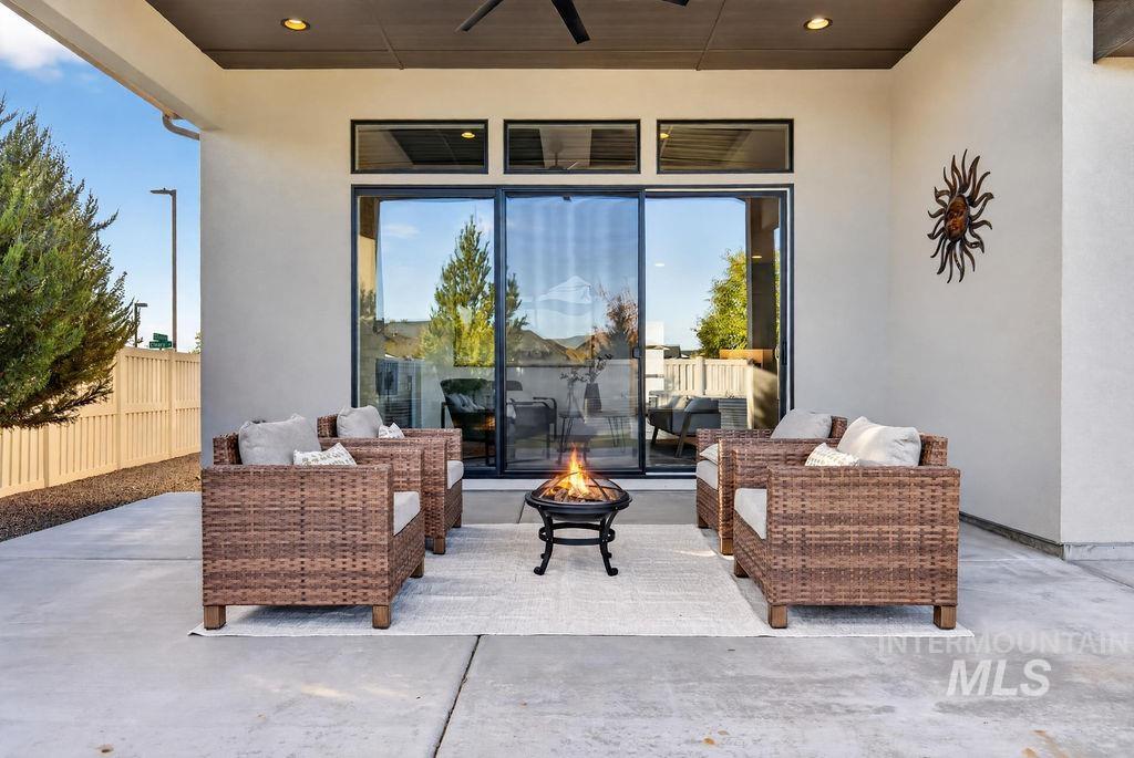 4148 E Cleary St, Meridian, Idaho 83642, 3 Bedrooms, 3 Bathrooms, Residential For Sale, Price $815,000,MLS 99003879
