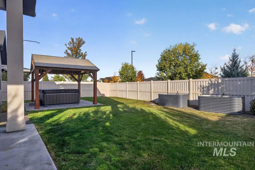 4148 E Cleary St, Meridian, Idaho 83642, 3 Bedrooms, 3 Bathrooms, Residential For Sale, Price $815,000,MLS 99003879