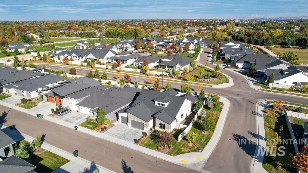 4148 E Cleary St, Meridian, Idaho 83642, 3 Bedrooms, 3 Bathrooms, Residential For Sale, Price $815,000,MLS 99003879