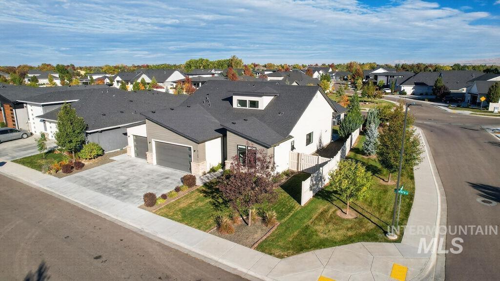 4148 E Cleary St, Meridian, Idaho 83642, 3 Bedrooms, 3 Bathrooms, Residential For Sale, Price $815,000,MLS 99003879