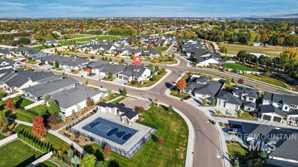 4148 E Cleary St, Meridian, Idaho 83642, 3 Bedrooms, 3 Bathrooms, Residential For Sale, Price $815,000,MLS 99003879