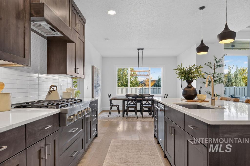 4148 E Cleary St, Meridian, Idaho 83642, 3 Bedrooms, 3 Bathrooms, Residential For Sale, Price $815,000,MLS 99003879
