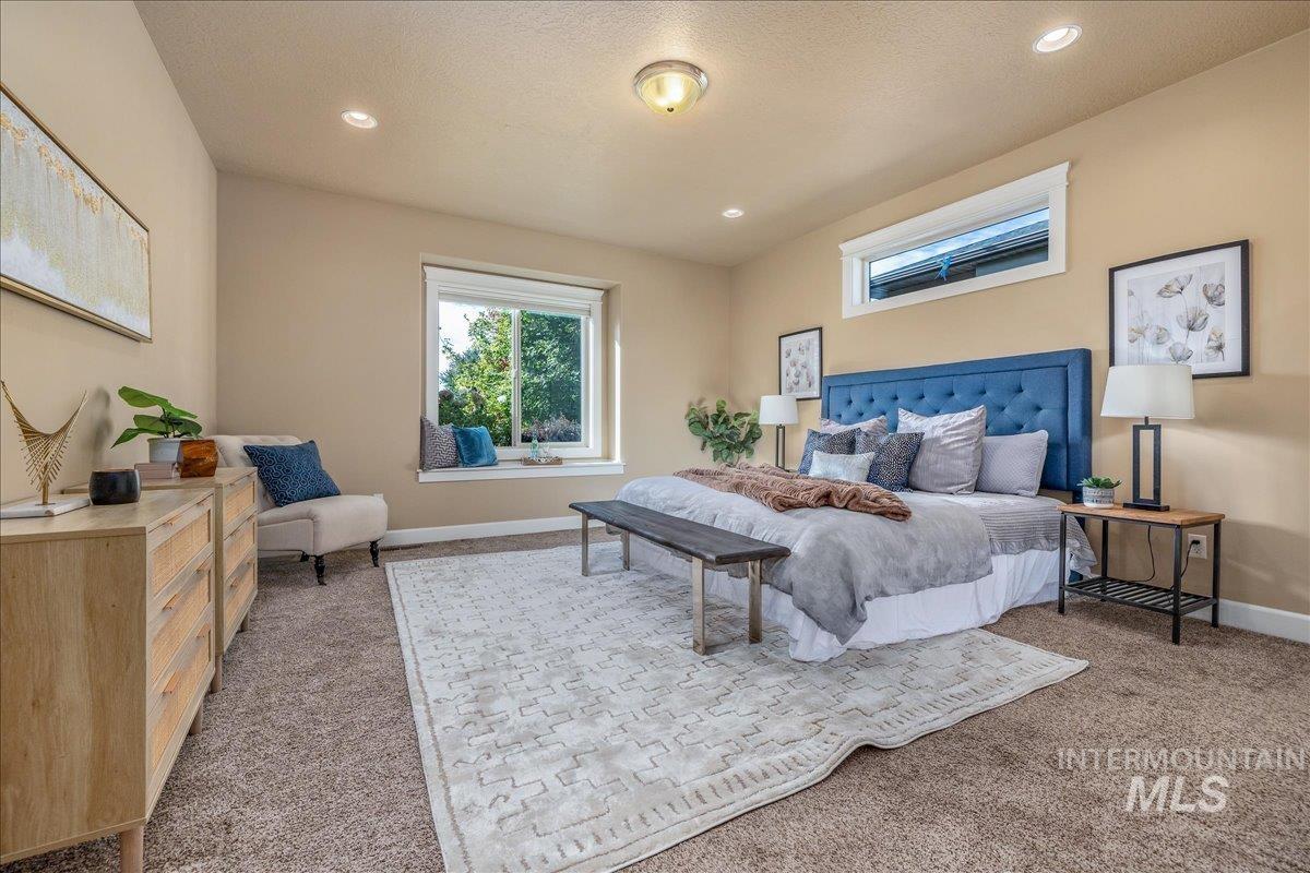 9683 W Wildbranch Dr, Star, Idaho 83669, 3 Bedrooms, 2 Bathrooms, Residential For Sale, Price $574,900,MLS 99003884