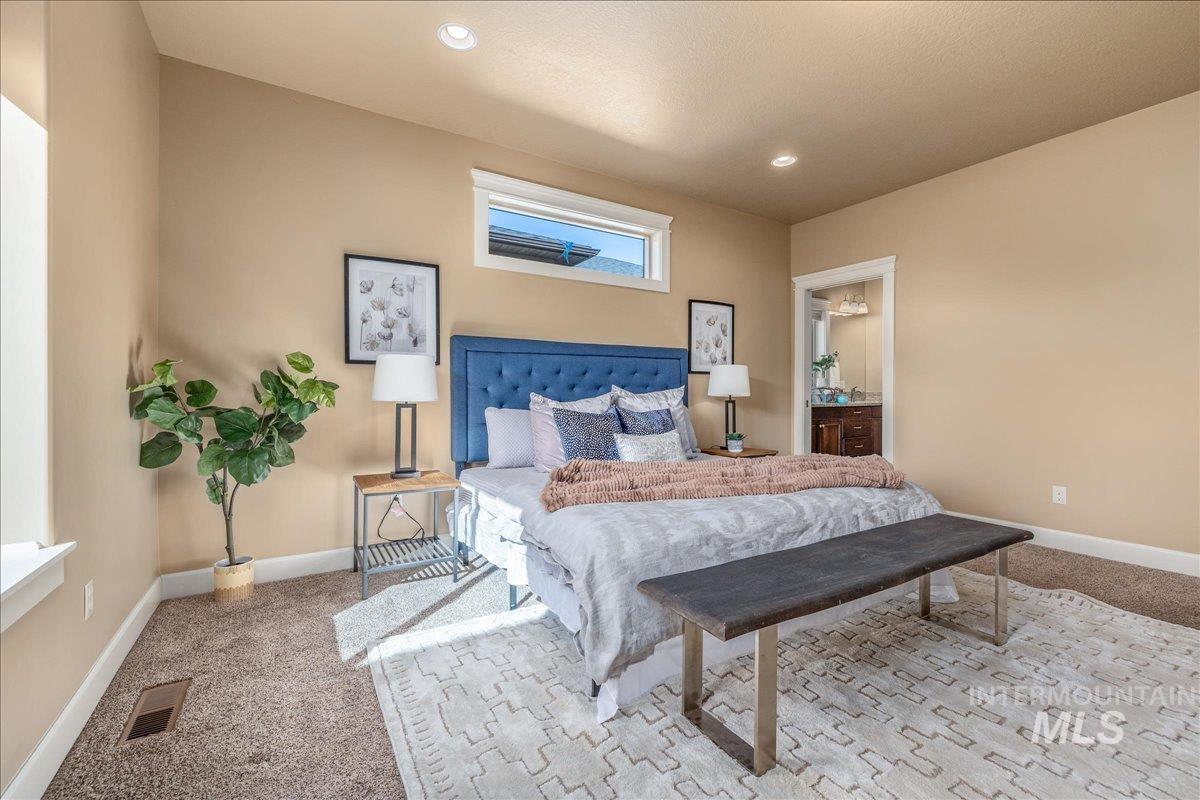 9683 W Wildbranch Dr, Star, Idaho 83669, 3 Bedrooms, 2 Bathrooms, Residential For Sale, Price $574,900,MLS 99003884