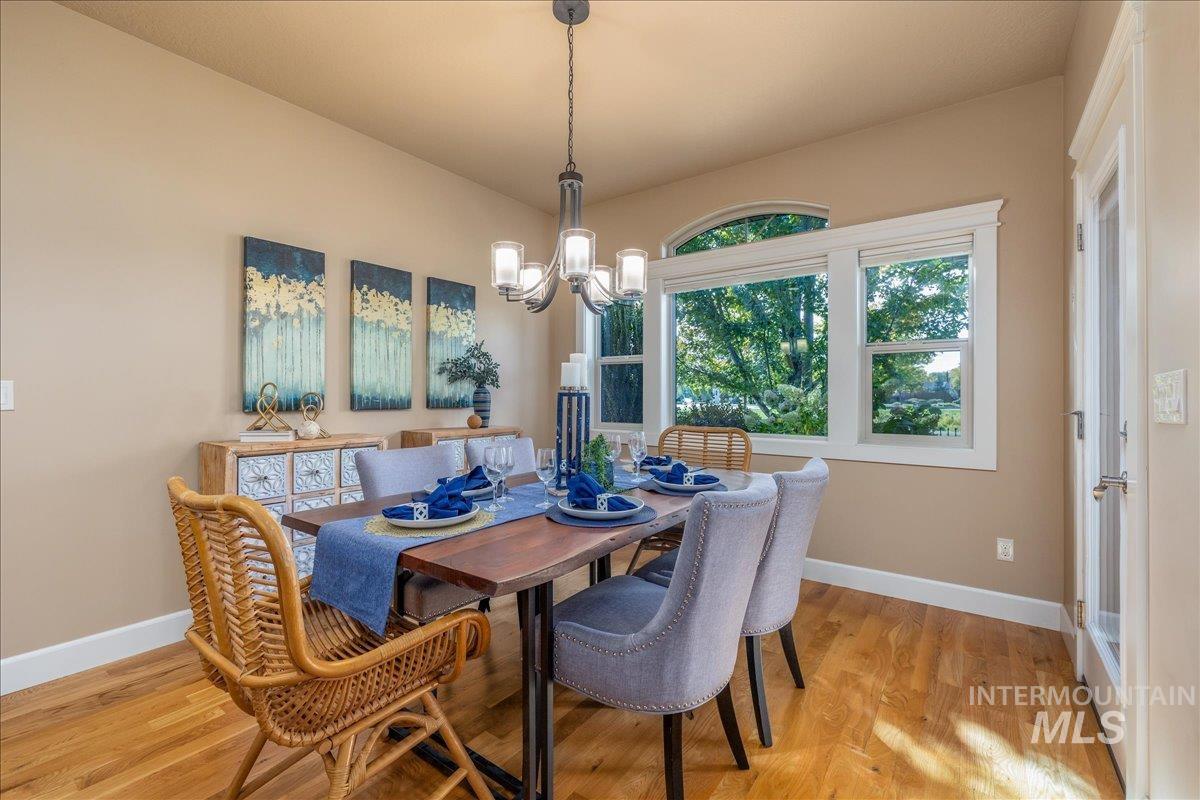9683 W Wildbranch Dr, Star, Idaho 83669, 3 Bedrooms, 2 Bathrooms, Residential For Sale, Price $574,900,MLS 99003884