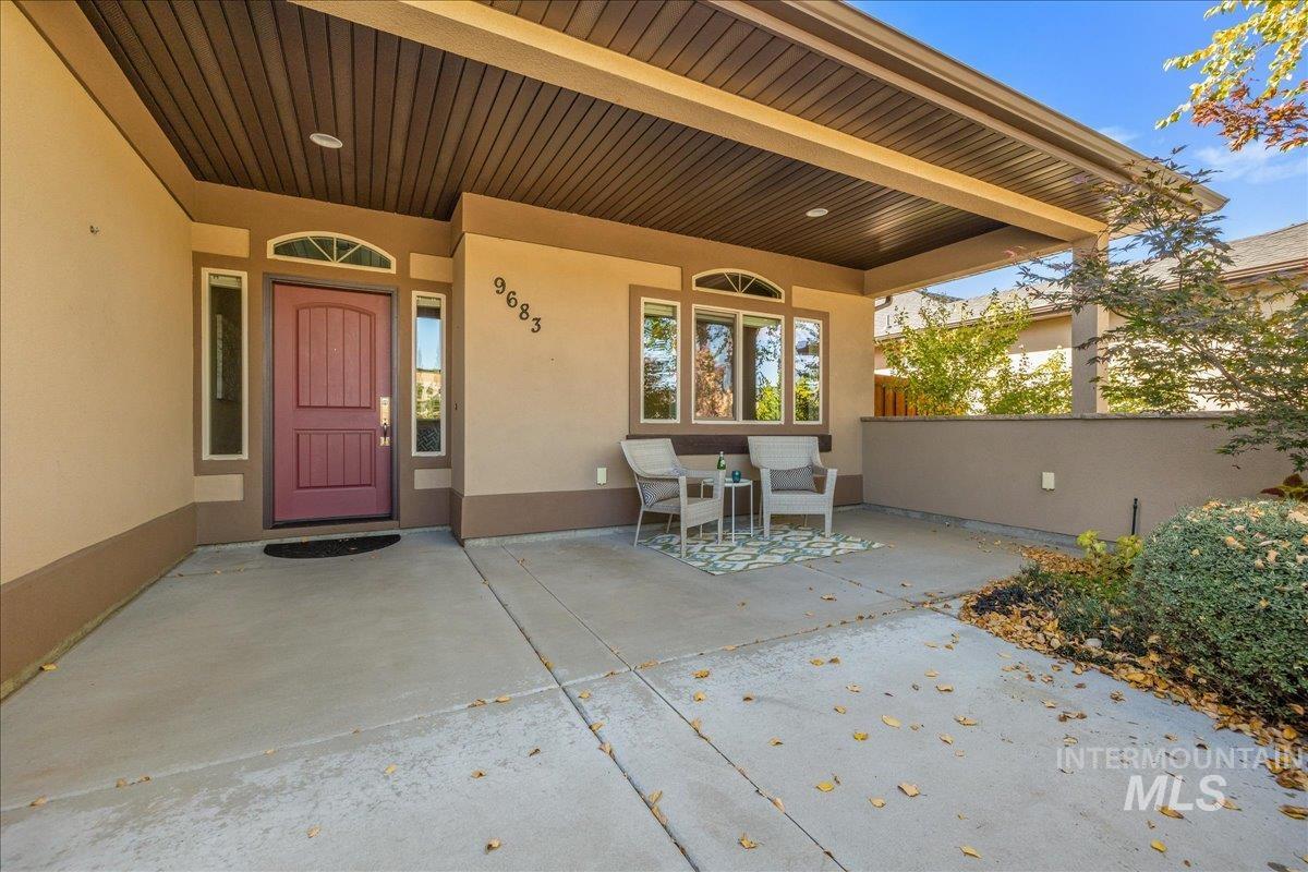 9683 W Wildbranch Dr, Star, Idaho 83669, 3 Bedrooms, 2 Bathrooms, Residential For Sale, Price $574,900,MLS 99003884