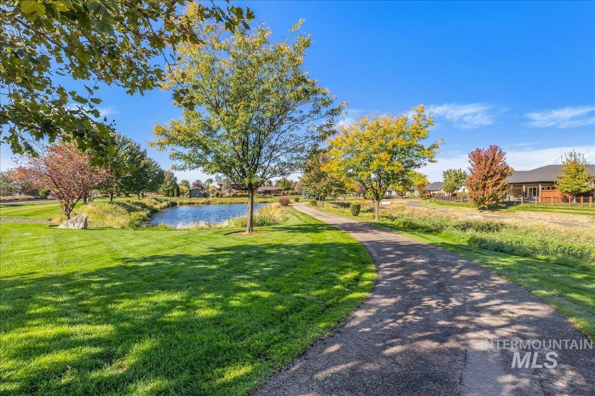 9683 W Wildbranch Dr, Star, Idaho 83669, 3 Bedrooms, 2 Bathrooms, Residential For Sale, Price $574,900,MLS 99003884