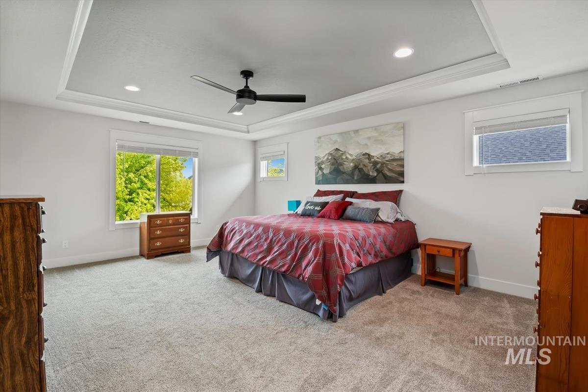 2136 N Sunset Farm Pl, Kuna, Idaho 83634, 5 Bedrooms, 2.5 Bathrooms, Residential For Sale, Price $615,000,MLS 99003888