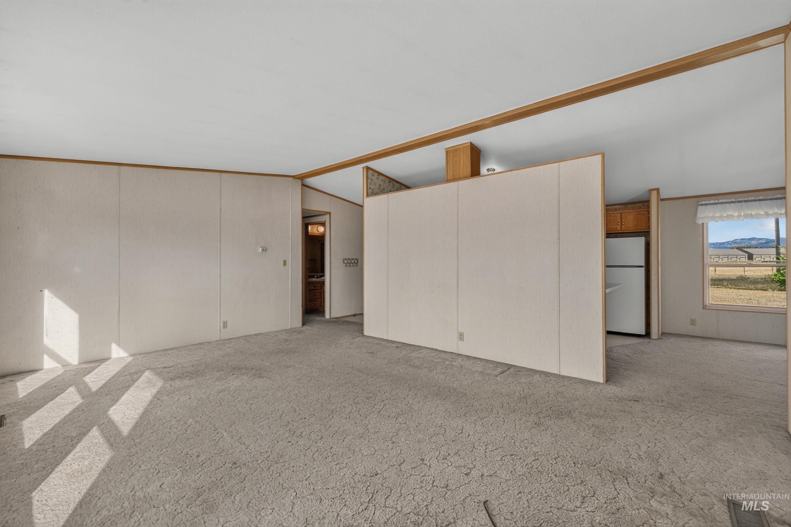 23 Garden Lane, McCall, Idaho 83638, 3 Bedrooms, 2 Bathrooms, Residential For Sale, Price $499,000, 99003889