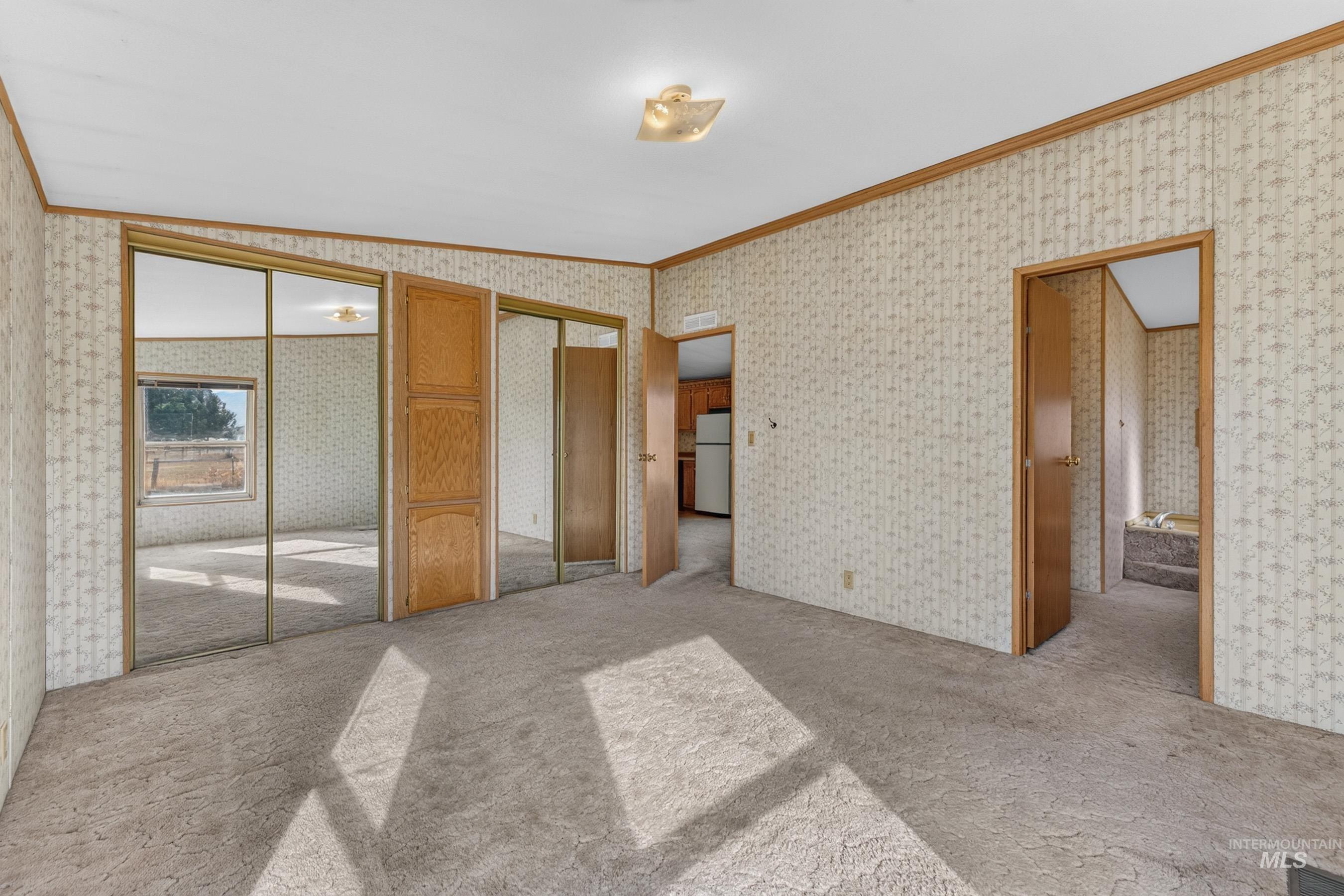 23 Garden Lane, McCall, Idaho 83638, 3 Bedrooms, 2 Bathrooms, Residential For Sale, Price $499,000, 99003889