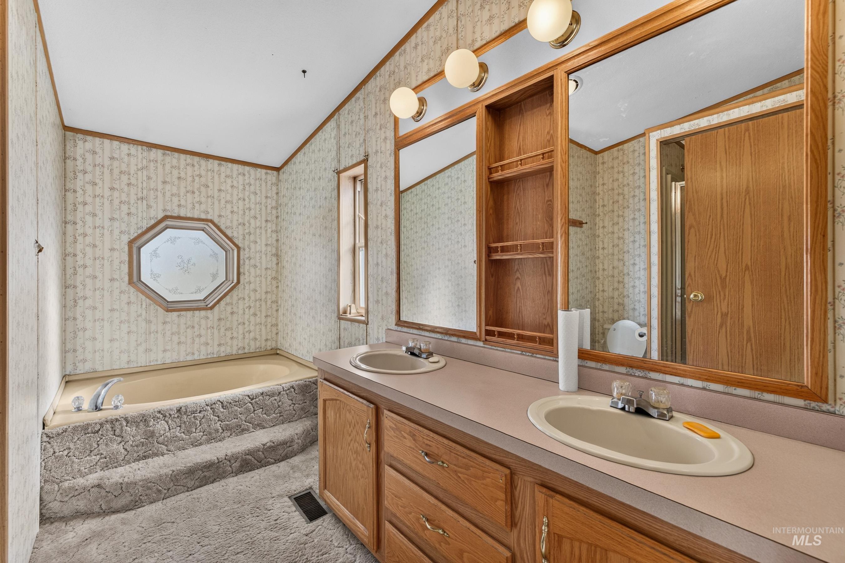 23 Garden Lane, McCall, Idaho 83638, 3 Bedrooms, 2 Bathrooms, Residential For Sale, Price $499,000, 99003889