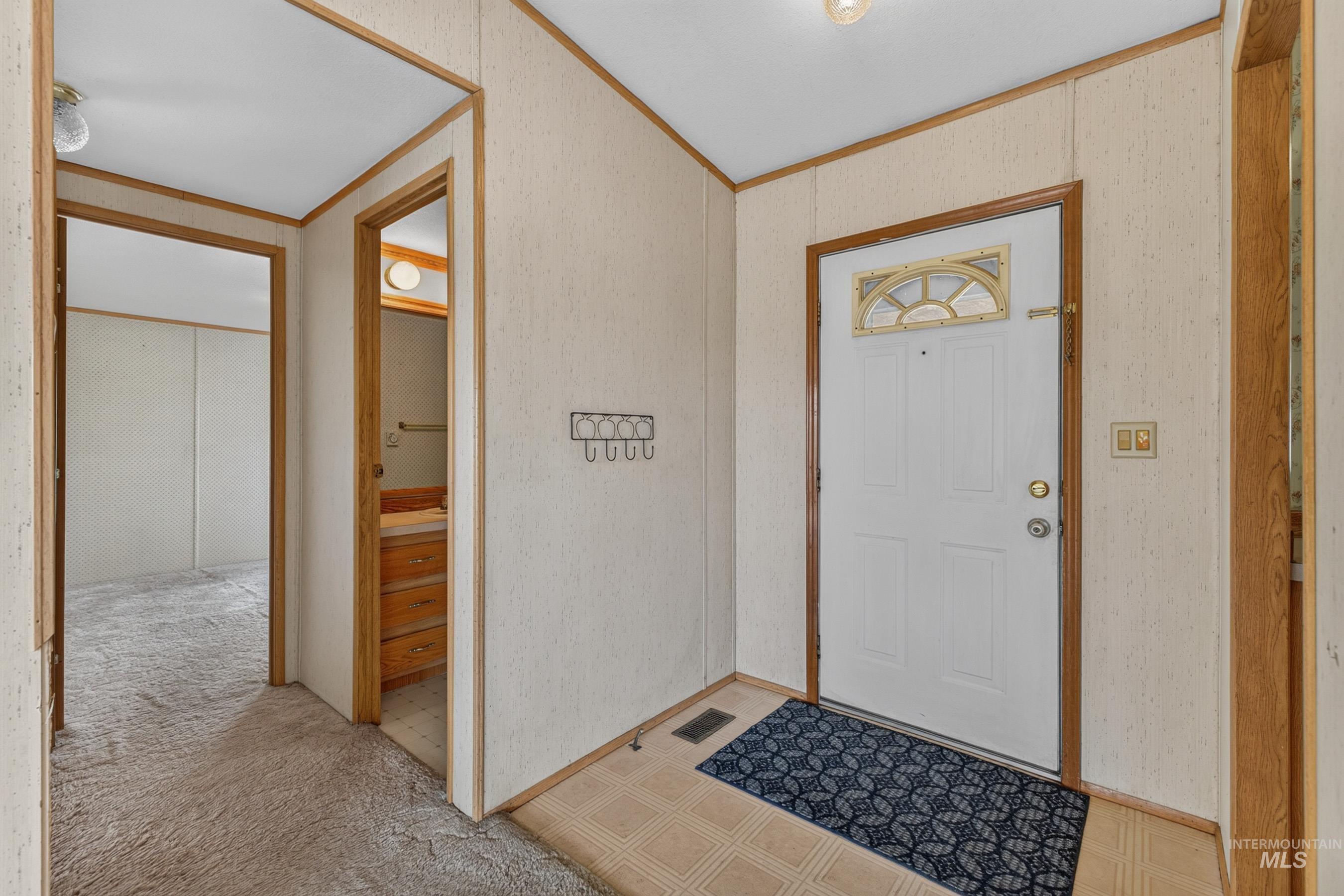 23 Garden Lane, McCall, Idaho 83638, 3 Bedrooms, 2 Bathrooms, Residential For Sale, Price $499,000, 99003889