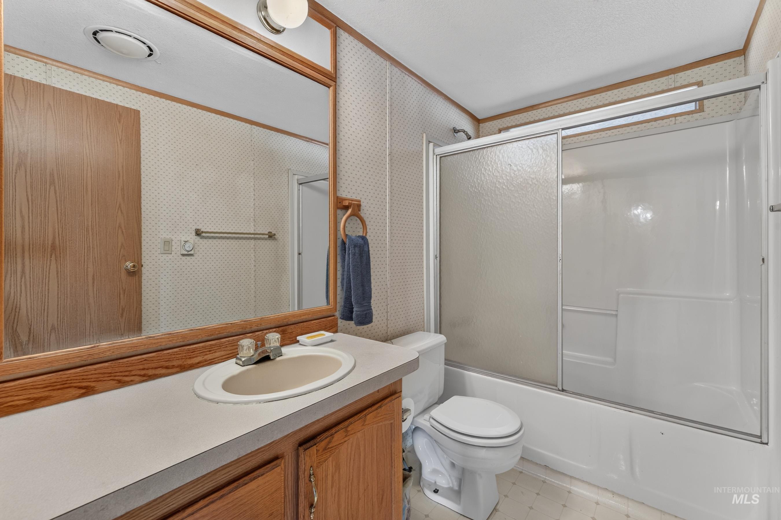 23 Garden Lane, McCall, Idaho 83638, 3 Bedrooms, 2 Bathrooms, Residential For Sale, Price $499,000, 99003889