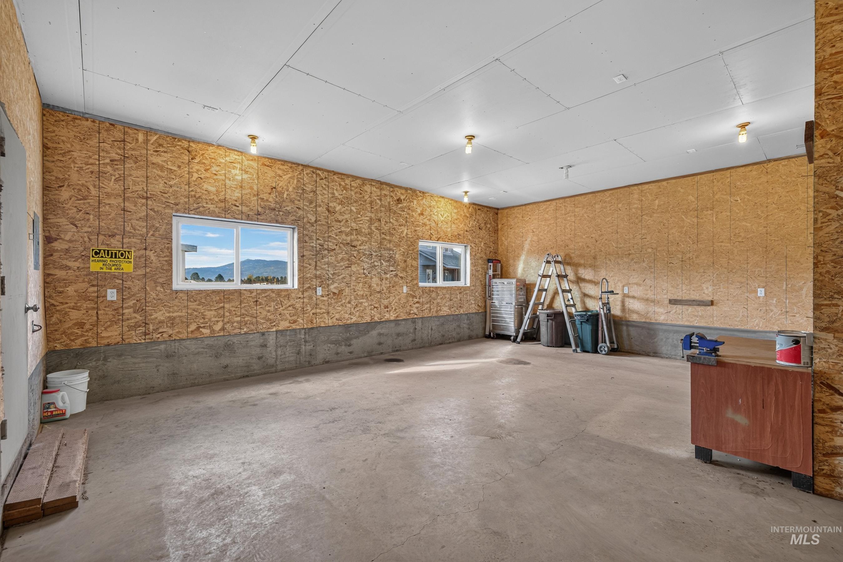 23 Garden Lane, McCall, Idaho 83638, 3 Bedrooms, 2 Bathrooms, Residential For Sale, Price $499,000, 99003889