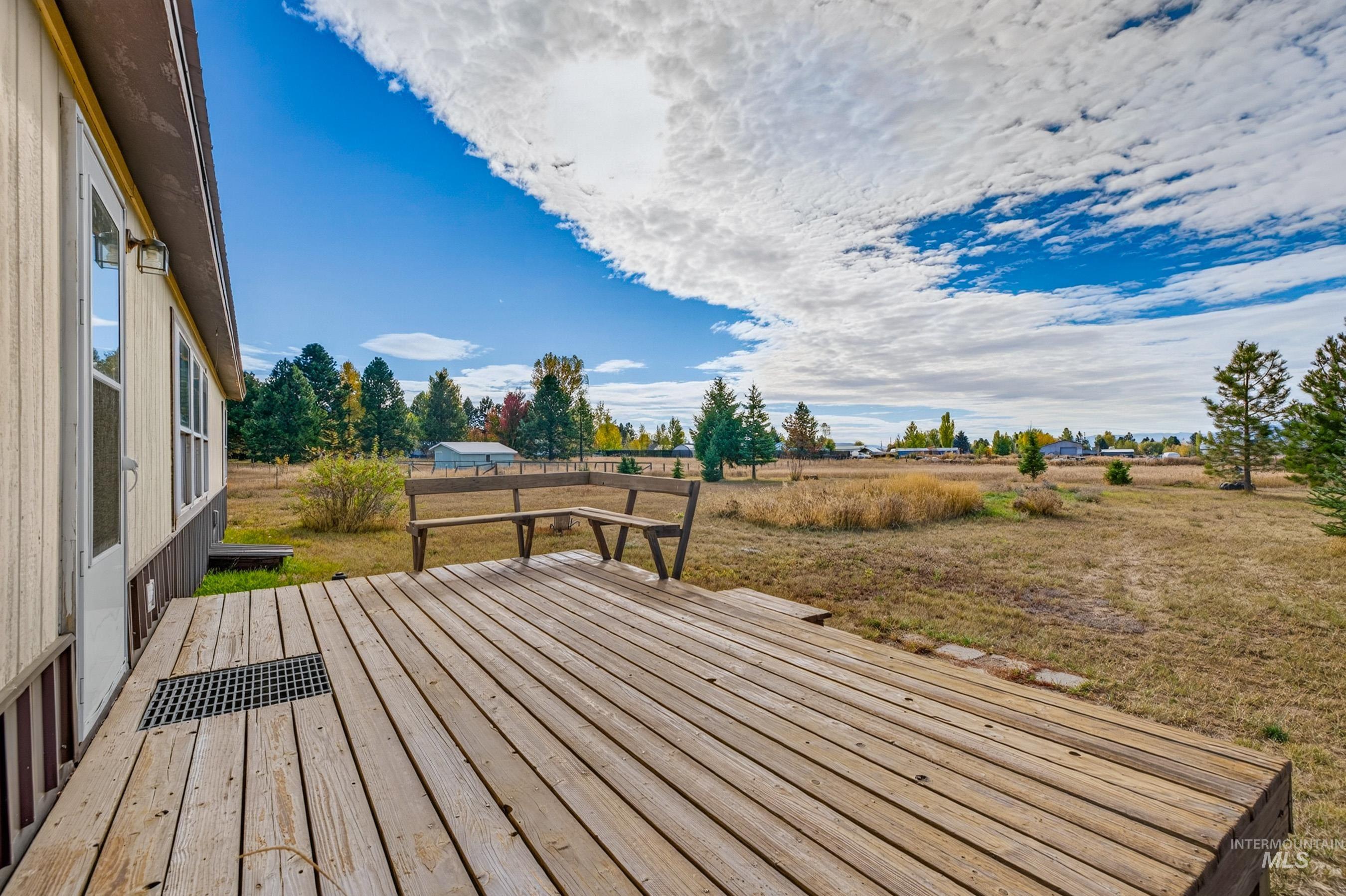23 Garden Lane, McCall, Idaho 83638, 3 Bedrooms, 2 Bathrooms, Residential For Sale, Price $499,000, 99003889