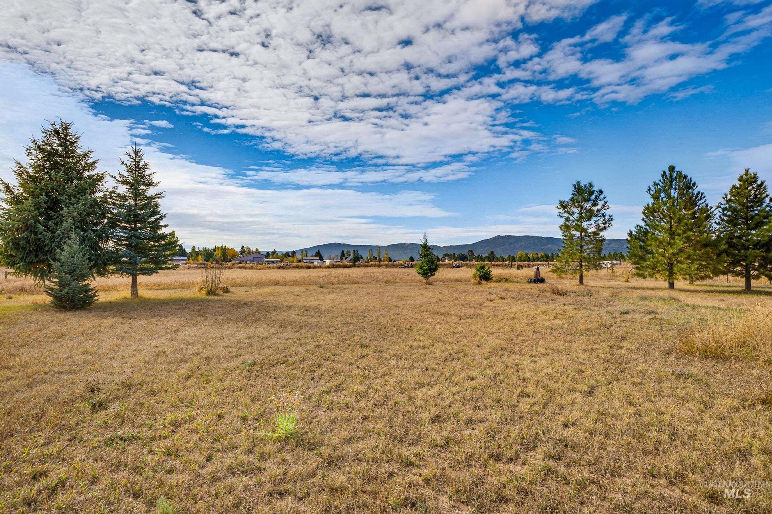 23 Garden Lane, McCall, Idaho 83638, 3 Bedrooms, 2 Bathrooms, Residential For Sale, Price $499,000, 99003889