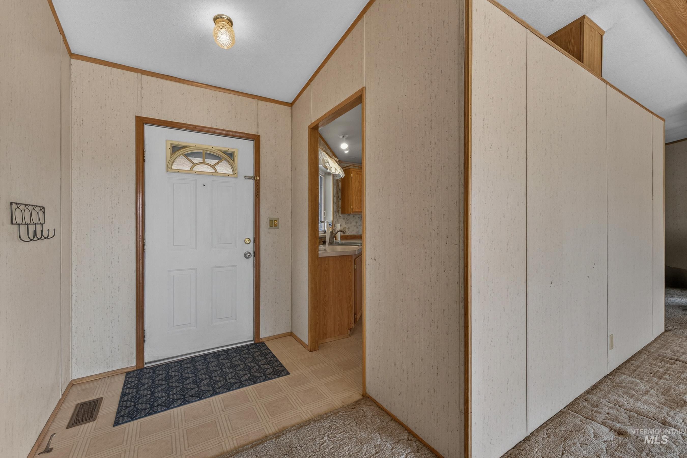 23 Garden Lane, McCall, Idaho 83638, 3 Bedrooms, 2 Bathrooms, Residential For Sale, Price $499,000, 99003889
