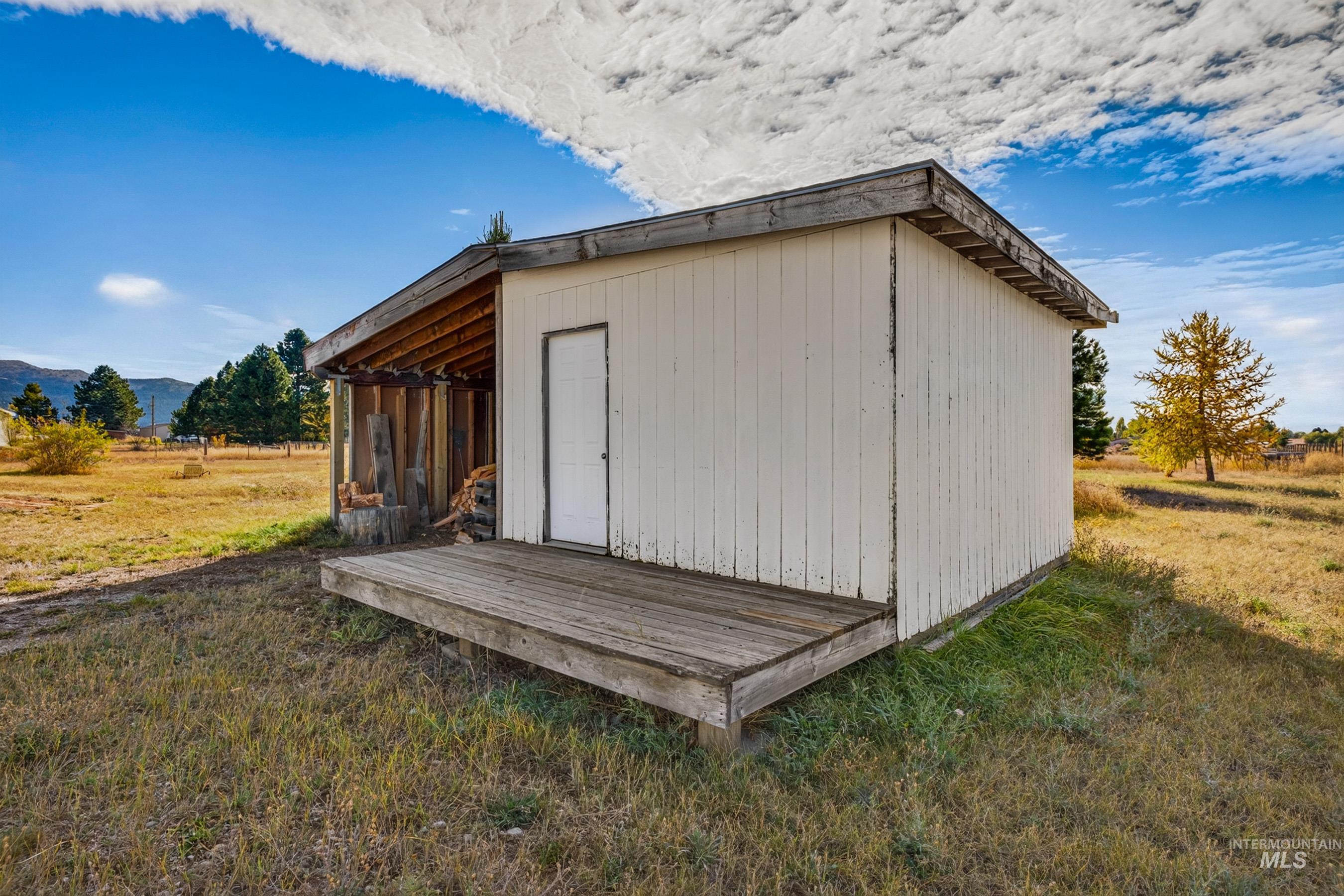 23 Garden Lane, McCall, Idaho 83638, 3 Bedrooms, 2 Bathrooms, Residential For Sale, Price $499,000, 99003889