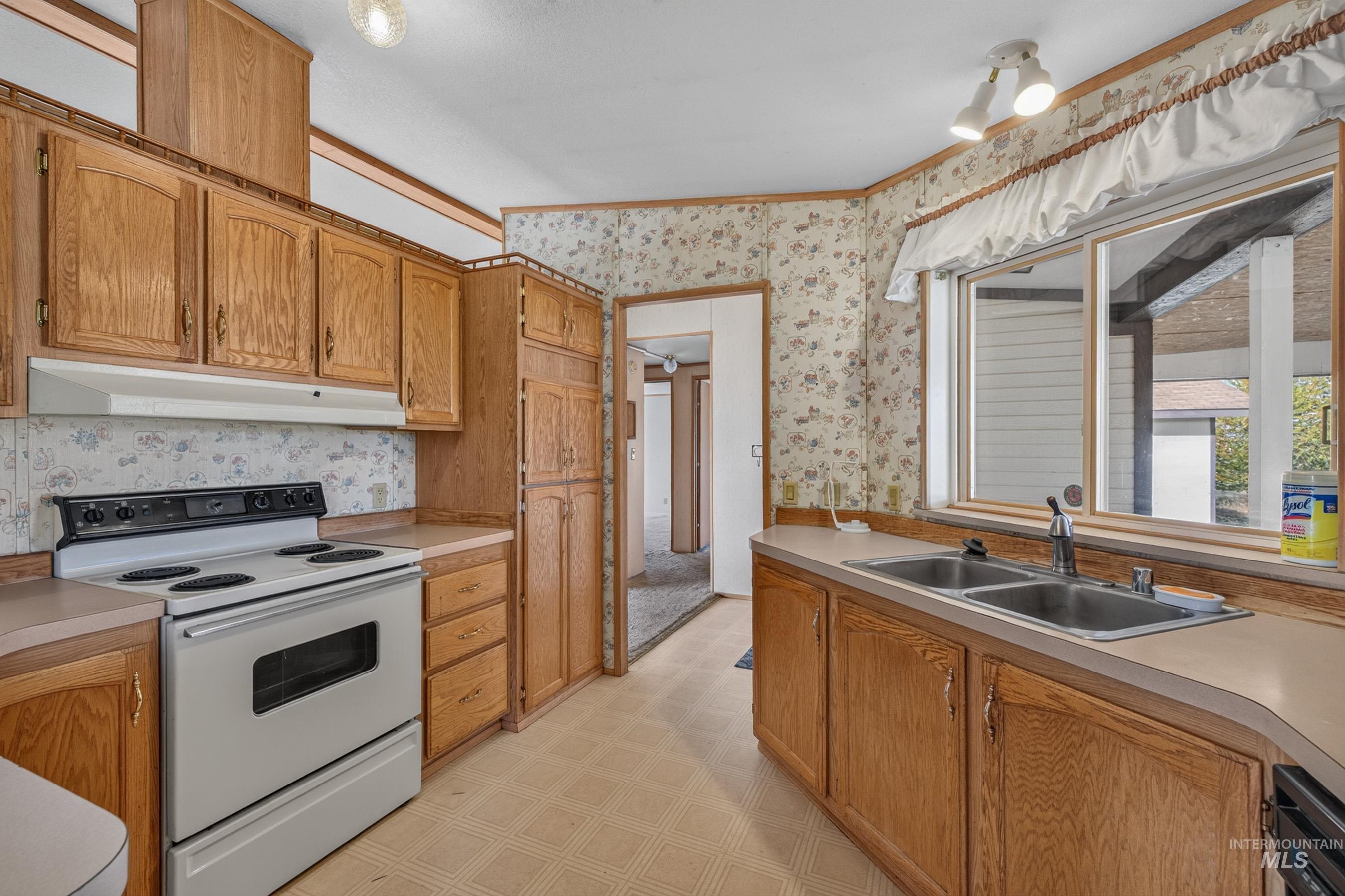 23 Garden Lane, McCall, Idaho 83638, 3 Bedrooms, 2 Bathrooms, Residential For Sale, Price $499,000, 99003889