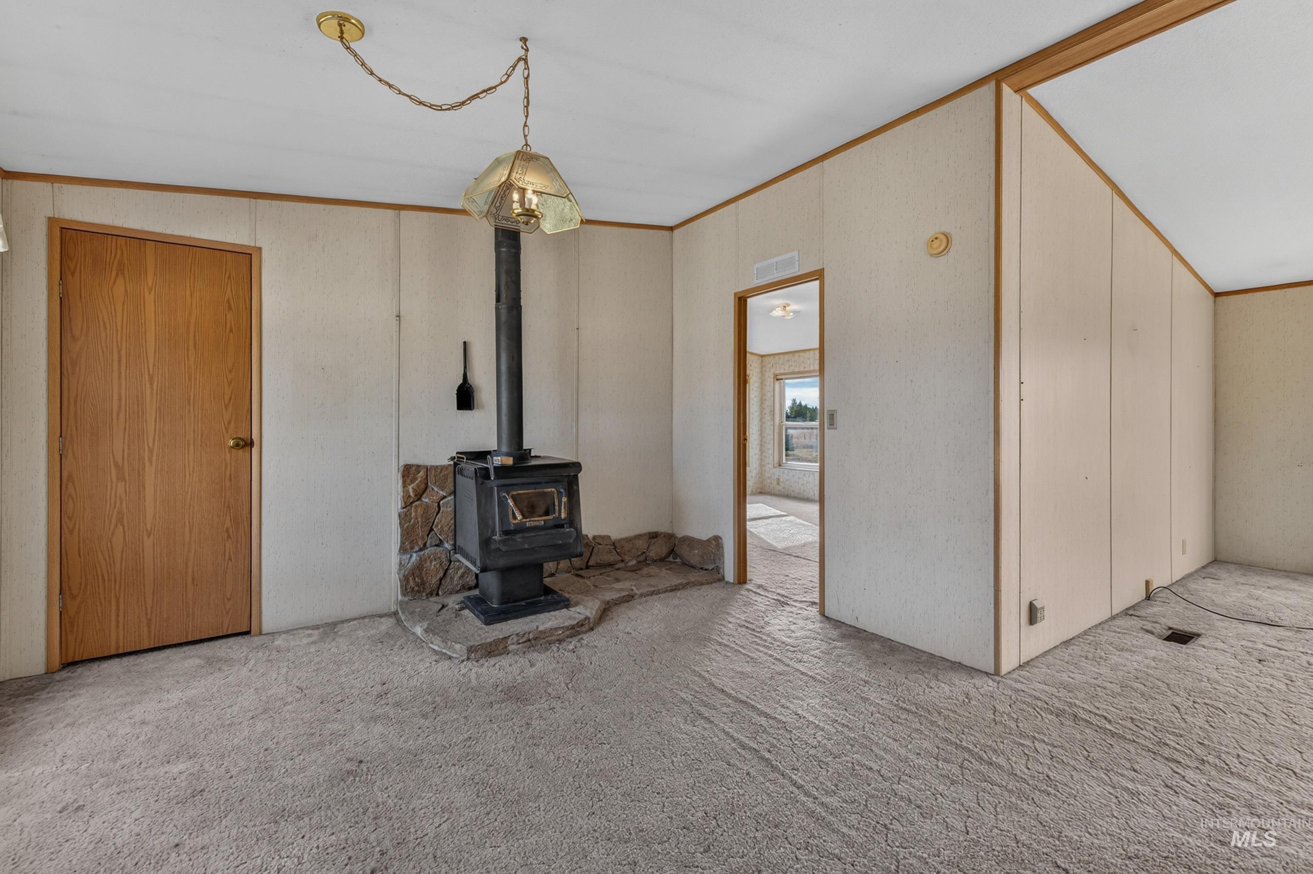 23 Garden Lane, McCall, Idaho 83638, 3 Bedrooms, 2 Bathrooms, Residential For Sale, Price $499,000, 99003889