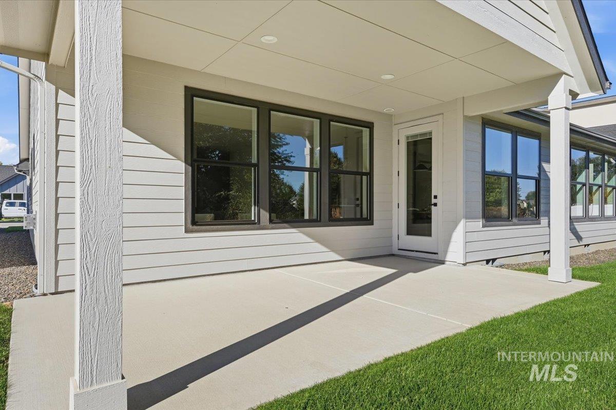 603 W Millstone St, Middleton, Idaho 83644, 3 Bedrooms, 3 Bathrooms, Residential For Sale, Price $699,900, 99003893