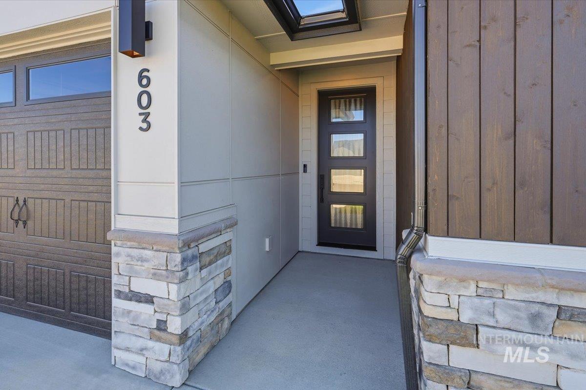603 W Millstone St, Middleton, Idaho 83644, 3 Bedrooms, 3 Bathrooms, Residential For Sale, Price $699,900, 99003893