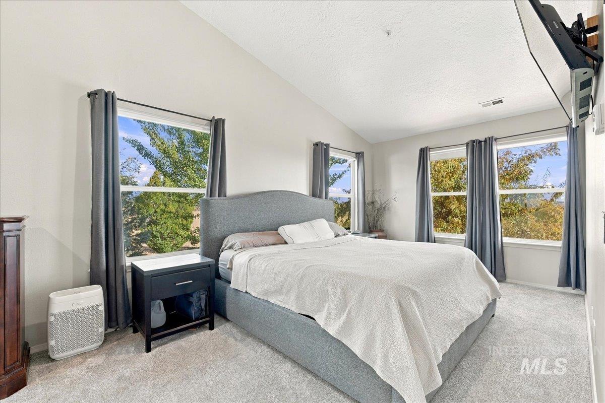 4299 W Abergheny Ln, Meridian, Idaho 83642, 3 Bedrooms, 2.5 Bathrooms, Residential For Sale, Price $835,000,MLS 99003894