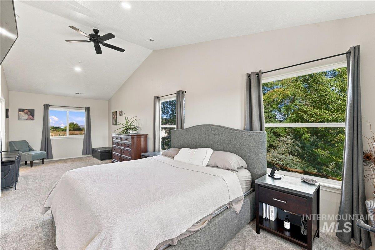 4299 W Abergheny Ln, Meridian, Idaho 83642, 3 Bedrooms, 2.5 Bathrooms, Residential For Sale, Price $835,000,MLS 99003894