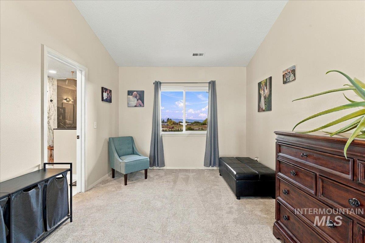 4299 W Abergheny Ln, Meridian, Idaho 83642, 3 Bedrooms, 2.5 Bathrooms, Residential For Sale, Price $835,000,MLS 99003894