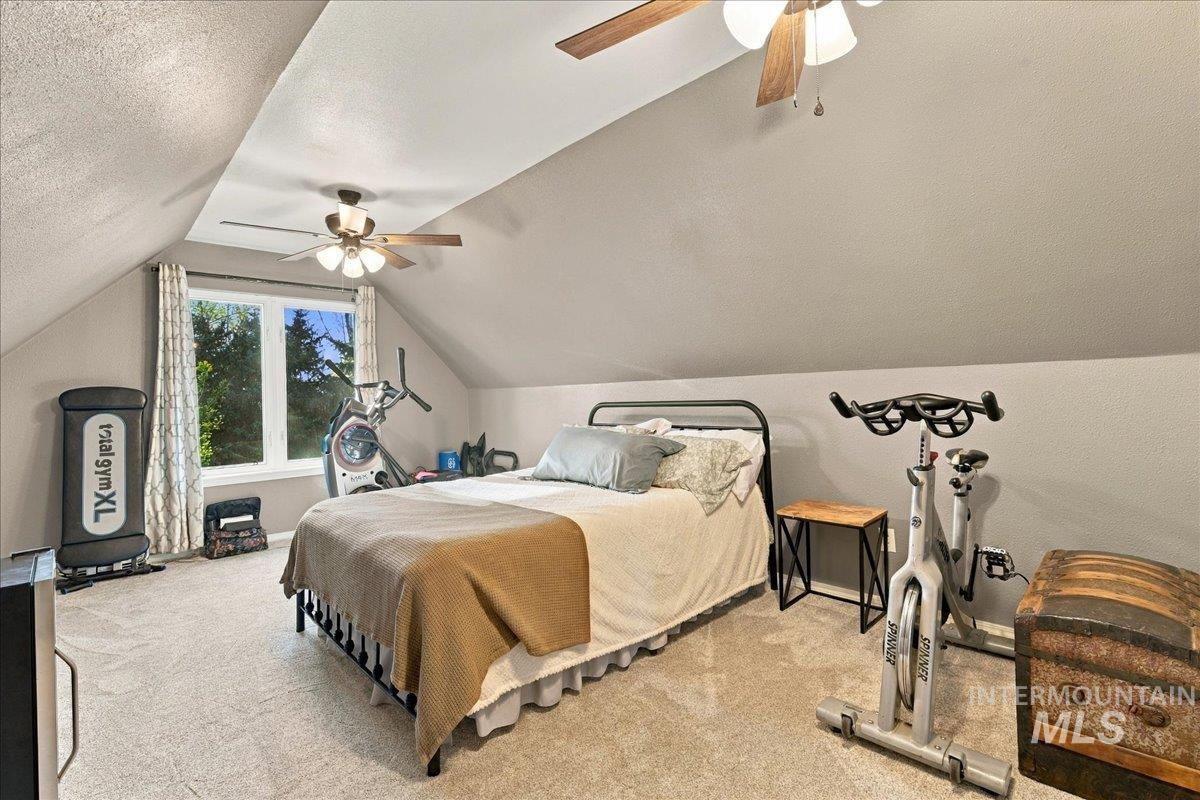 4299 W Abergheny Ln, Meridian, Idaho 83642, 3 Bedrooms, 2.5 Bathrooms, Residential For Sale, Price $835,000,MLS 99003894