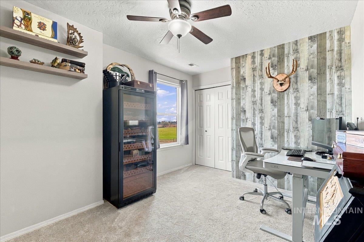 4299 W Abergheny Ln, Meridian, Idaho 83642, 3 Bedrooms, 2.5 Bathrooms, Residential For Sale, Price $835,000,MLS 99003894