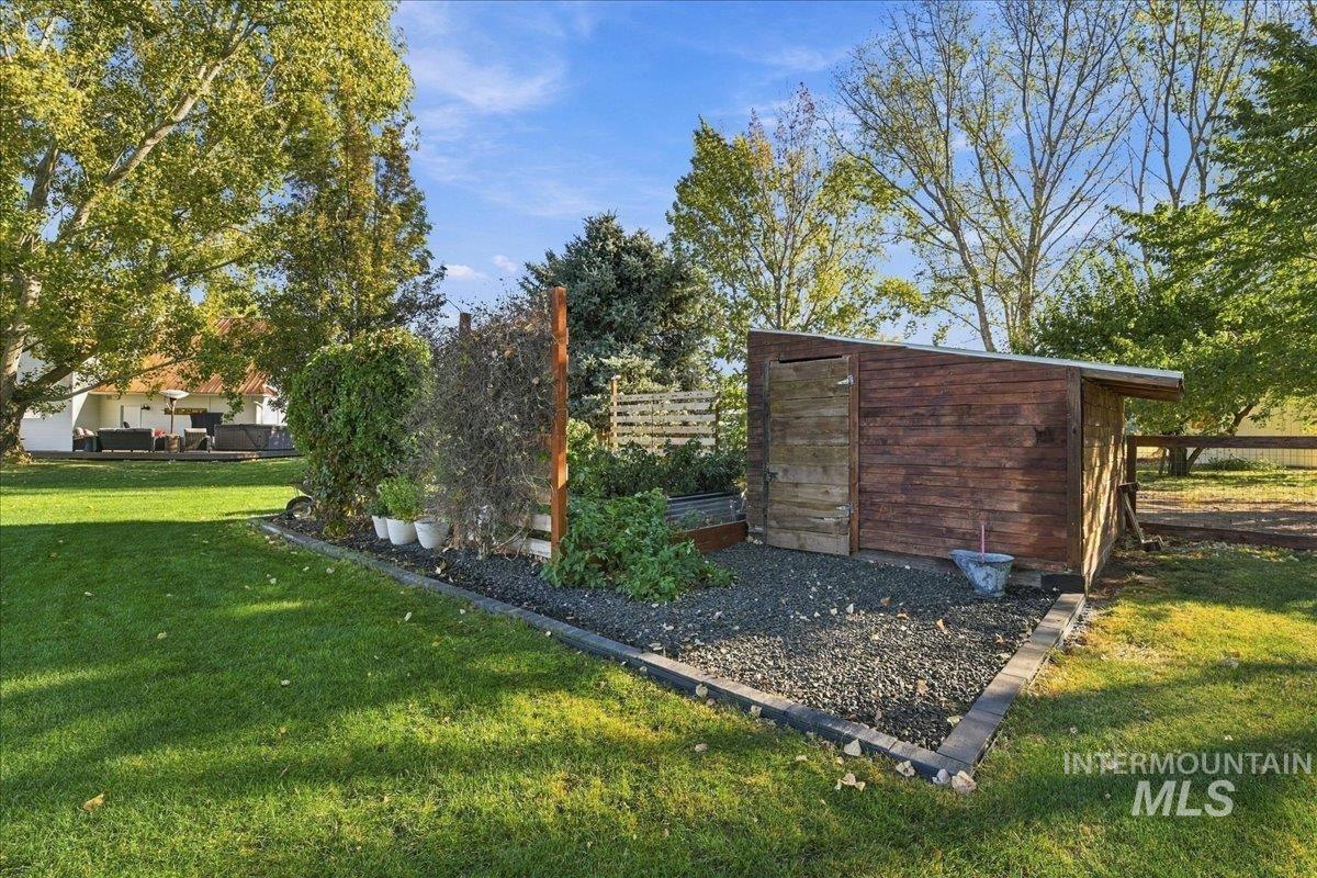 4299 W Abergheny Ln, Meridian, Idaho 83642, 3 Bedrooms, 2.5 Bathrooms, Residential For Sale, Price $835,000,MLS 99003894