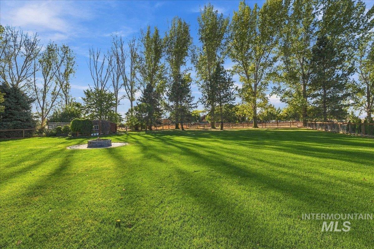 4299 W Abergheny Ln, Meridian, Idaho 83642, 3 Bedrooms, 2.5 Bathrooms, Residential For Sale, Price $835,000,MLS 99003894