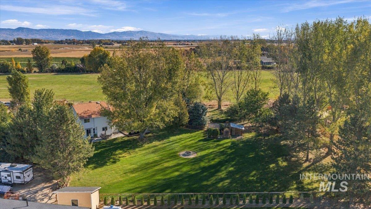 4299 W Abergheny Ln, Meridian, Idaho 83642, 3 Bedrooms, 2.5 Bathrooms, Residential For Sale, Price $835,000,MLS 99003894